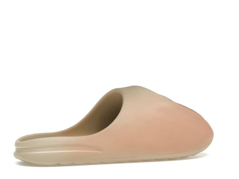 Bravest Studios Toe Slipper Canyaon