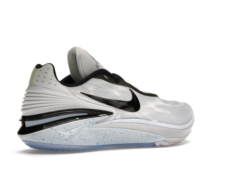 Nike Zoom GT Cut 2 Sabrina Ionescu Takeover Mode