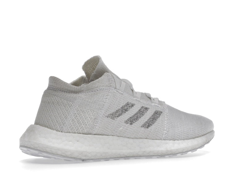 adidas Pureboost Go Cloud White