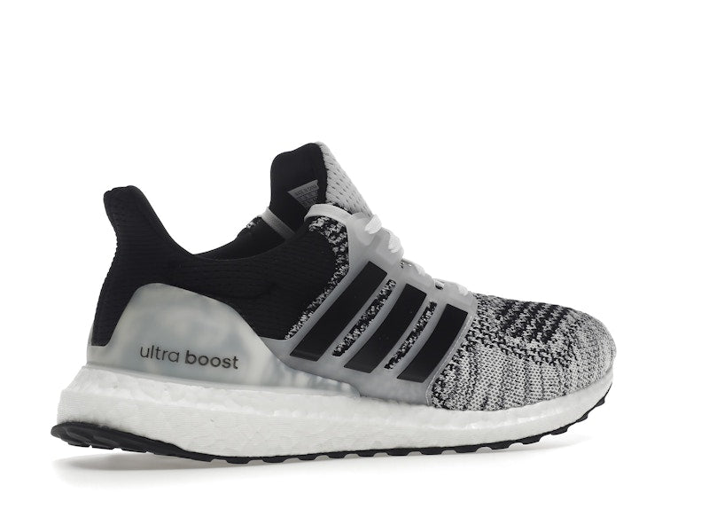 adidas Ultra Boost 1.0 DNA Oreo (2022)