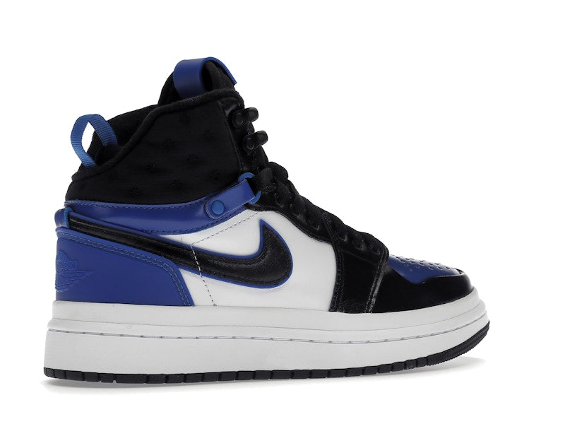 Jordan 1 Acclimate Royal Toe (Women's)