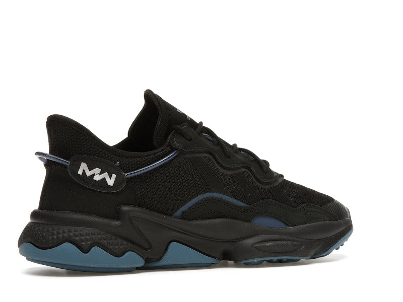 adidas Ozweego Pusha T Call of Duty