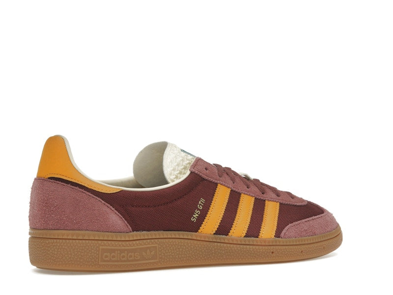 adidas GT II Sneakersnstuff Paris