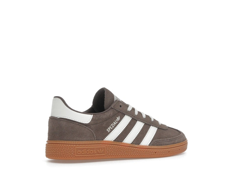 adidas Handball Spezial Earth Strata Gum (PS)