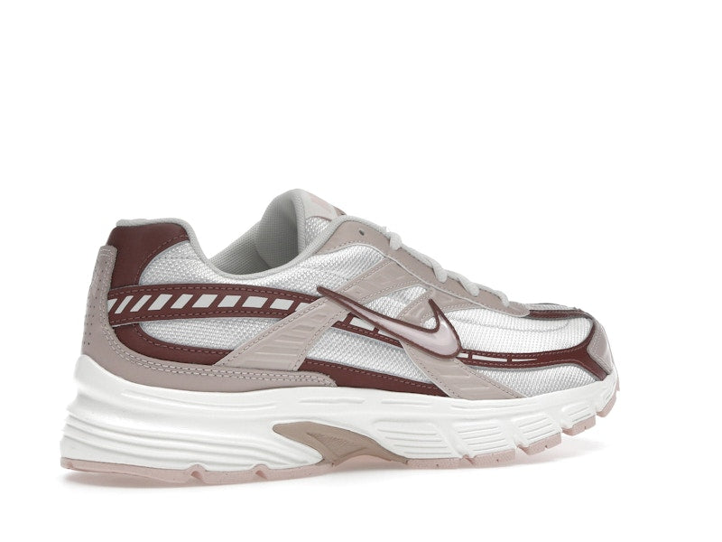 Nike Initiator Red Sepia Echo Pink (Women's)