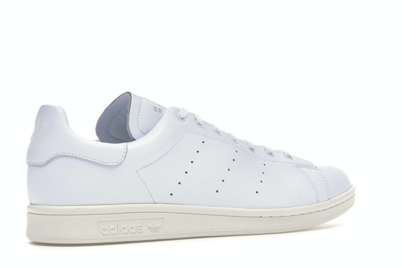 adidas Stan Smith Recon Pack