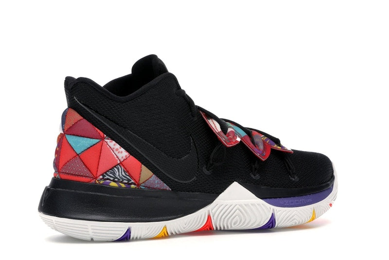 Nike Kyrie 5 Chinese New Year (2019)
