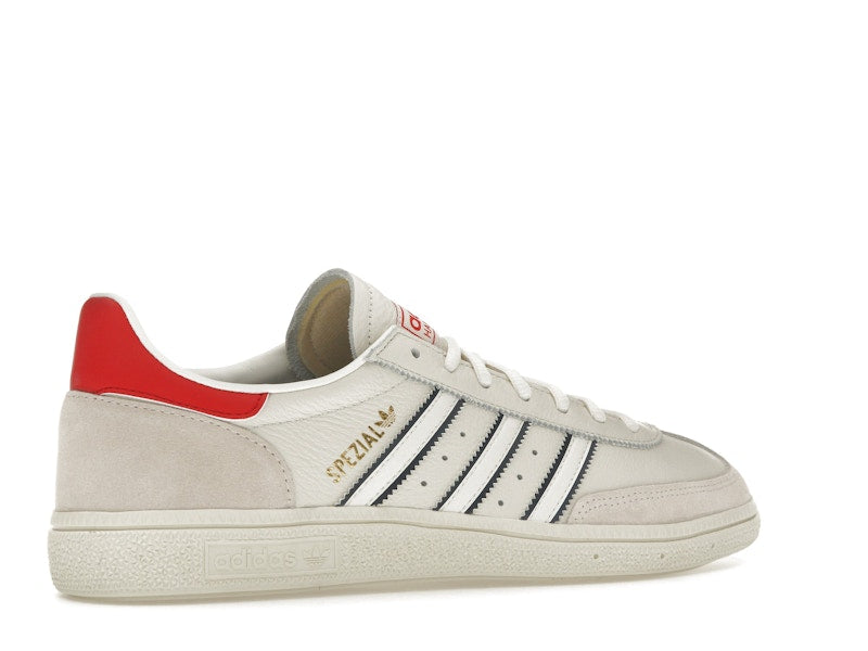 adidas Handball Spezial Scarlet Night Indigo