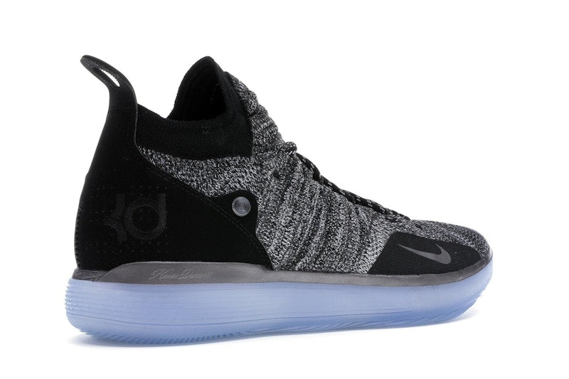 Nike KD 11 Still KD