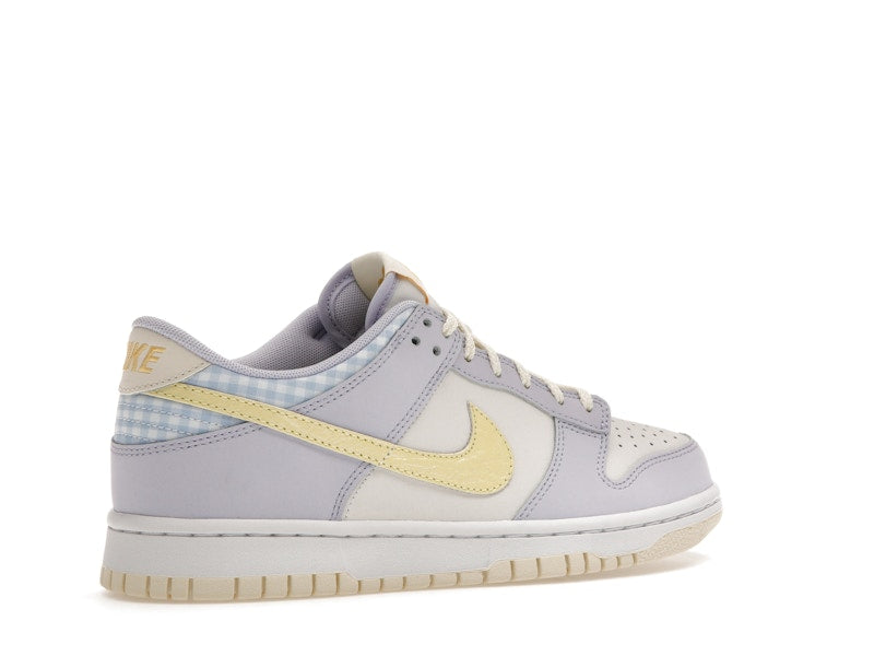 Nike Dunk Low SE Easter (2023) (GS)