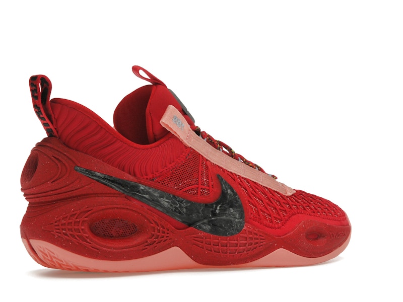 Nike Cosmic Unity TB University Red