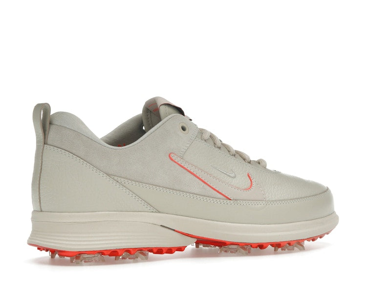 Nike Victory Tour 4 Justin Timberlake Raggio Di Sole
