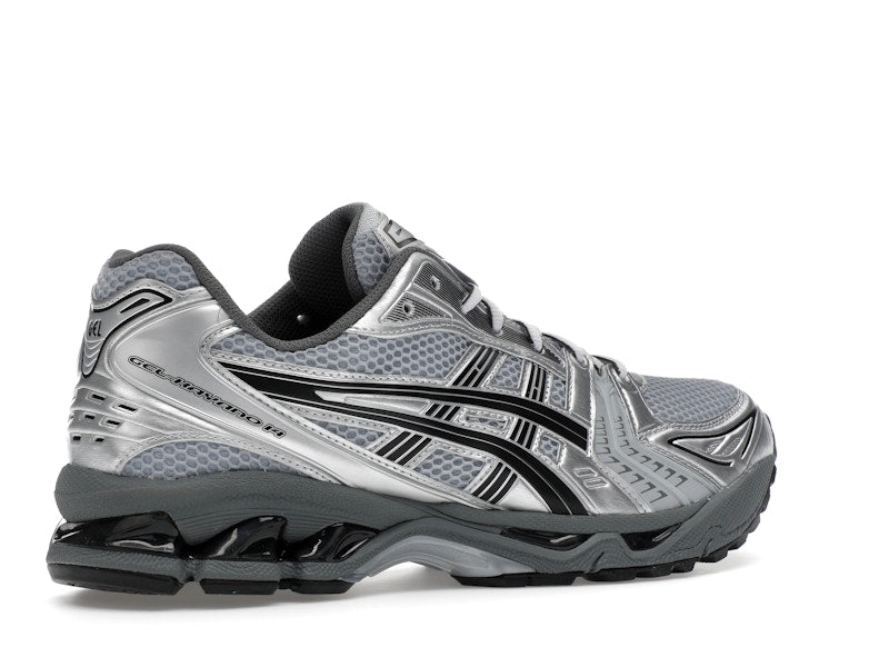 ASICS Gel-Kayano 14 Urban Research