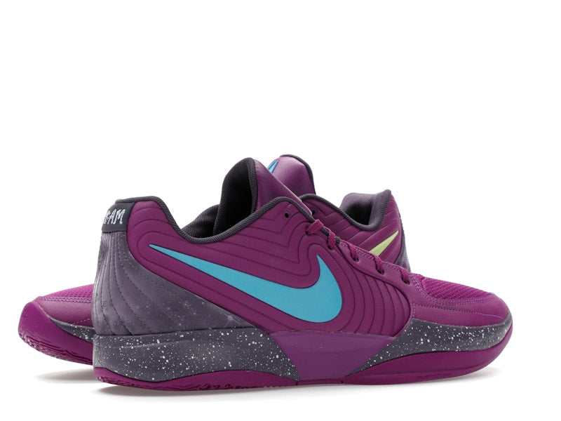 Nike Ja 2 Stargazer