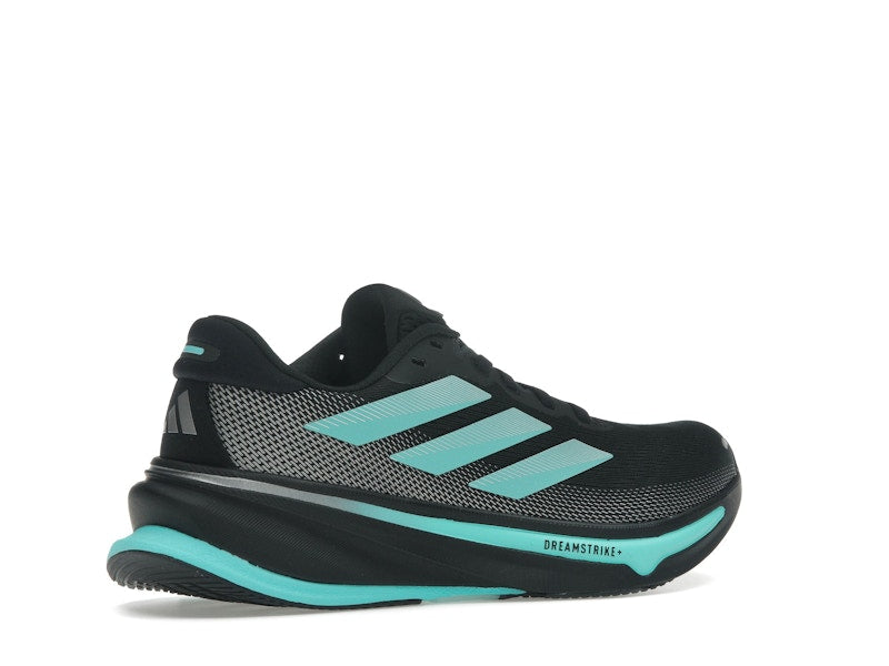 adidas Supernova Rise Mercedes-AMG Petronas Formula One Team (Women's)