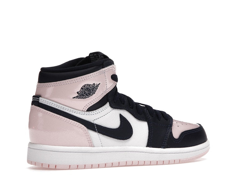 Jordan 1 Retro High OG Atmosphere (PS)