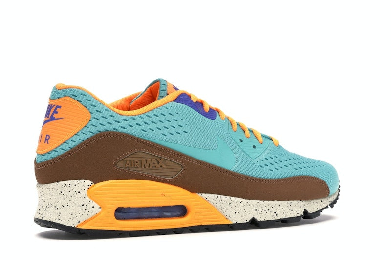 Nike Air Max 90 EM Beaches of Rio