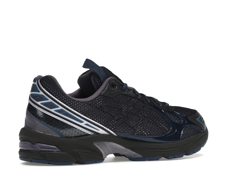 ASICS UB4-S Gel-1130 Graphite Grey Grand Shark
