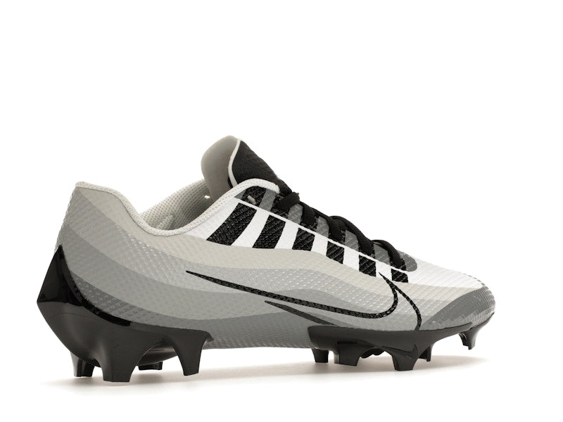 Nike Vapor Edge Speed 360 White Photon Dust