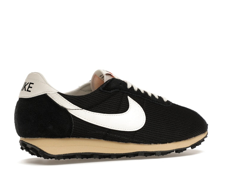 Nike LD-1000 Black Sesame