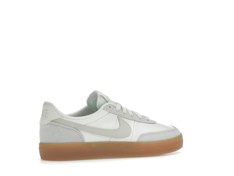 Nike Killshot 2 Sail Gum Yellow Light Orewood Brown (GS)