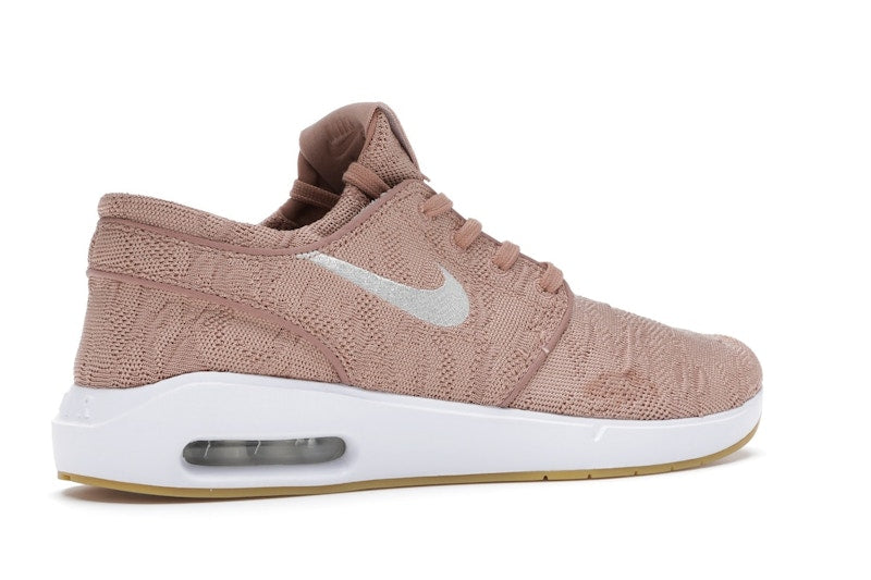 Nike SB Air Max Janoski 2 Rose Gold
