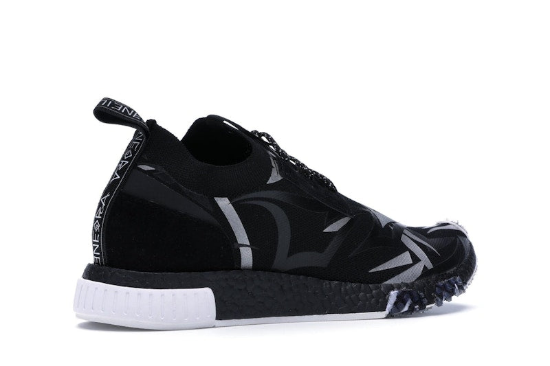 adidas NMD Racer Juice HK