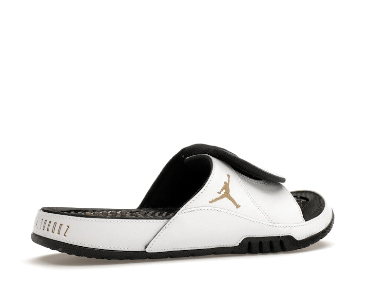 Jordan Hydro XI Retro DMP Gratitude