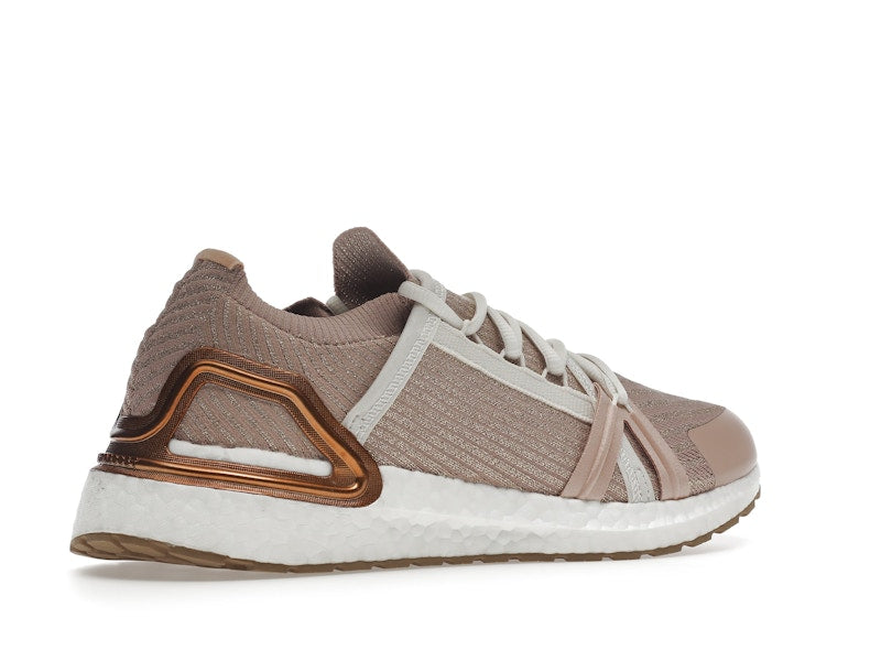 adidas Ultra Boost 20 Stella McCartney Soft Powder (Women's)