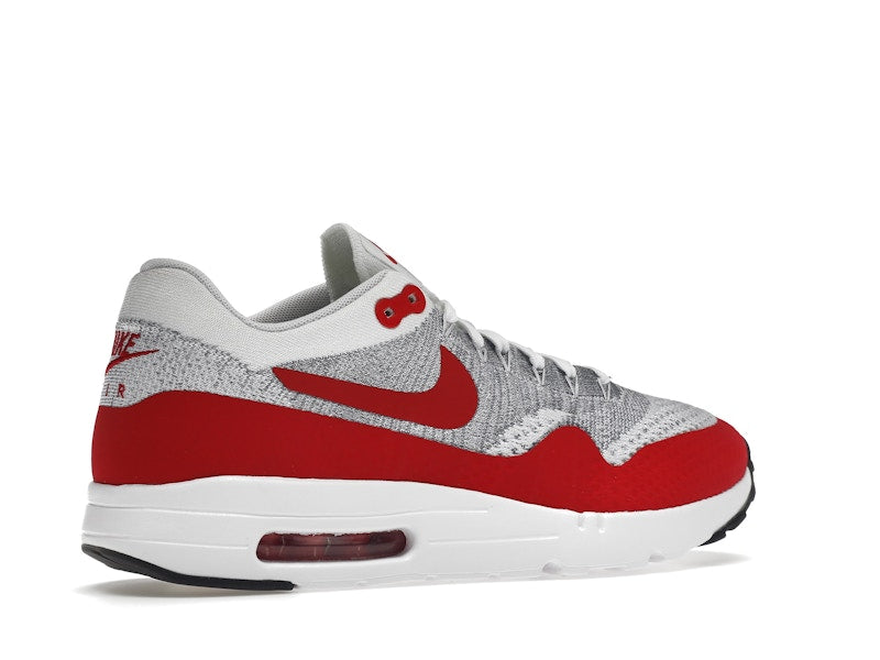 Nike Air Max 1 Flyknit OG