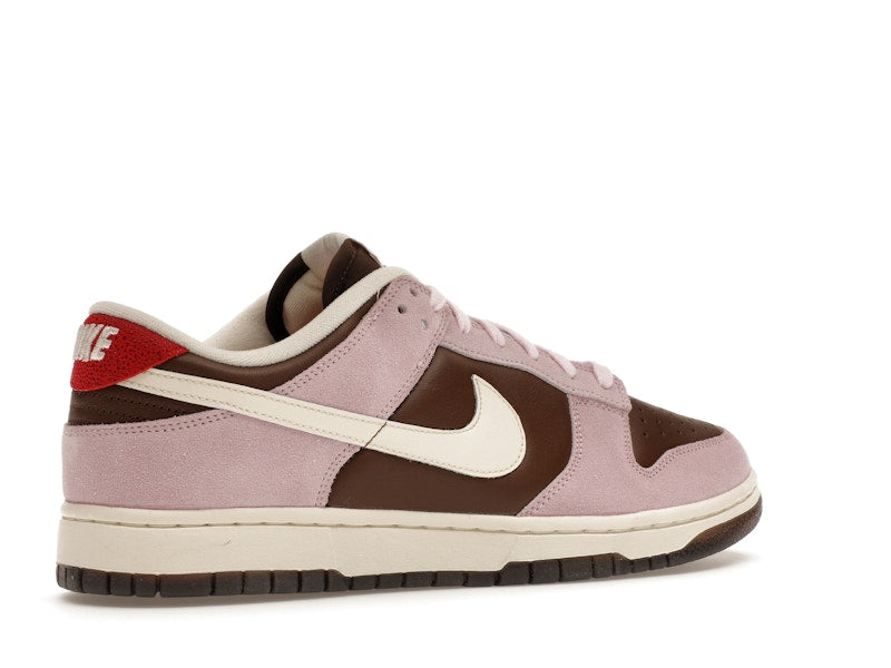 Nike Dunk Low Neapolitan (Women's)
