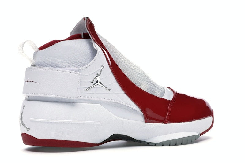 Jordan 19 OG Midwest