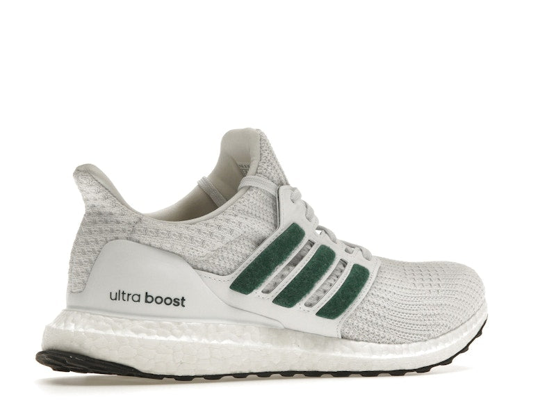 adidas Ultra Boost 4.0 DNA White Green