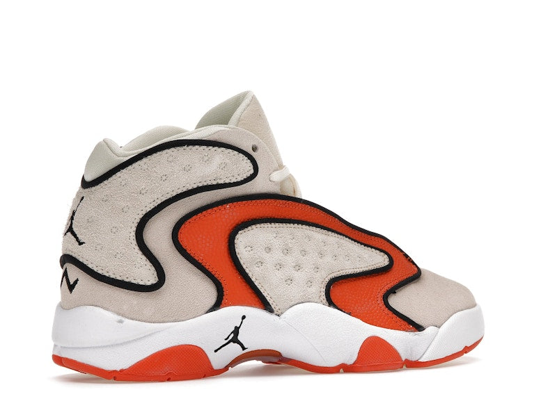 Jordan OG Coconut Milk (Women's)