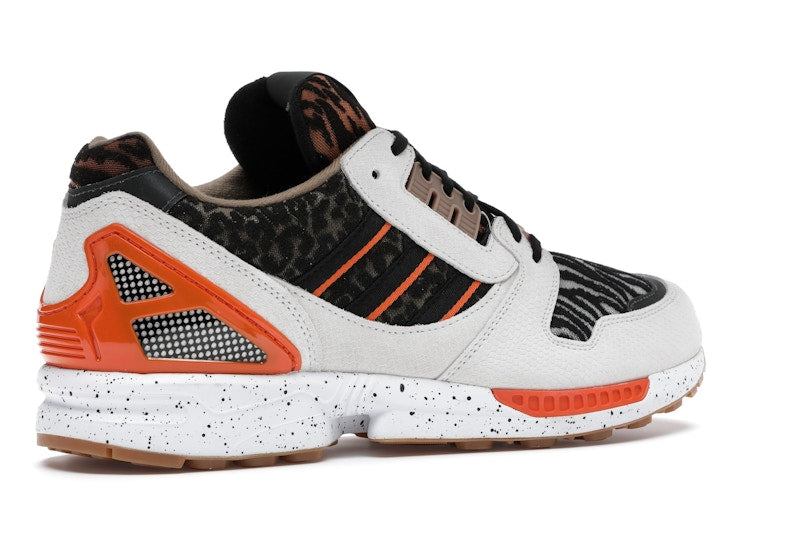 adidas ZX 8000 atmos Animal