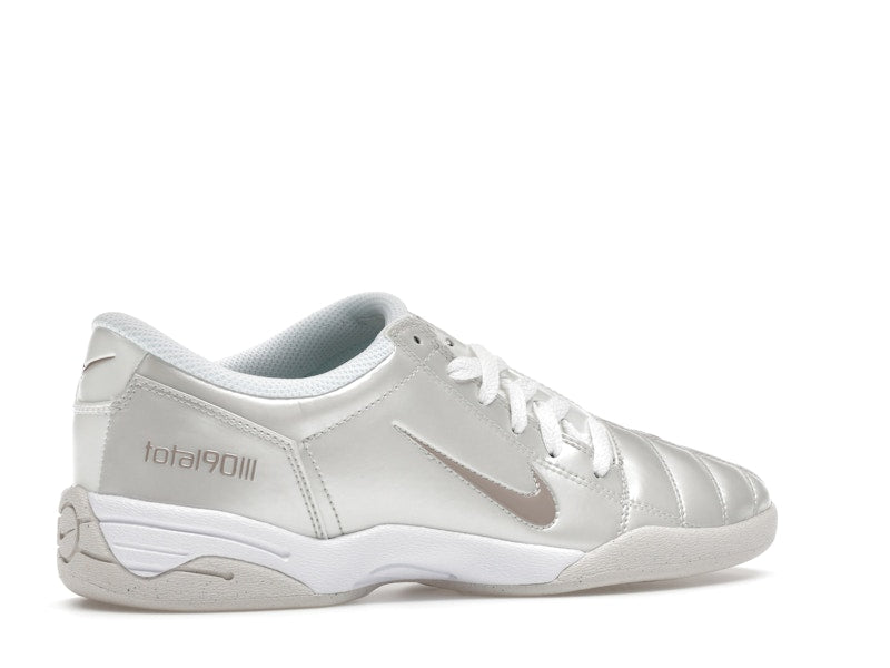 Nike Total 90 3 Photon Dust