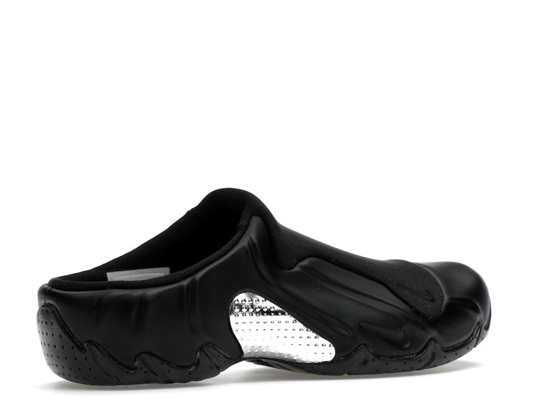 Nike Clogposite Black
