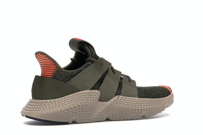 adidas Prophere Trace Olive