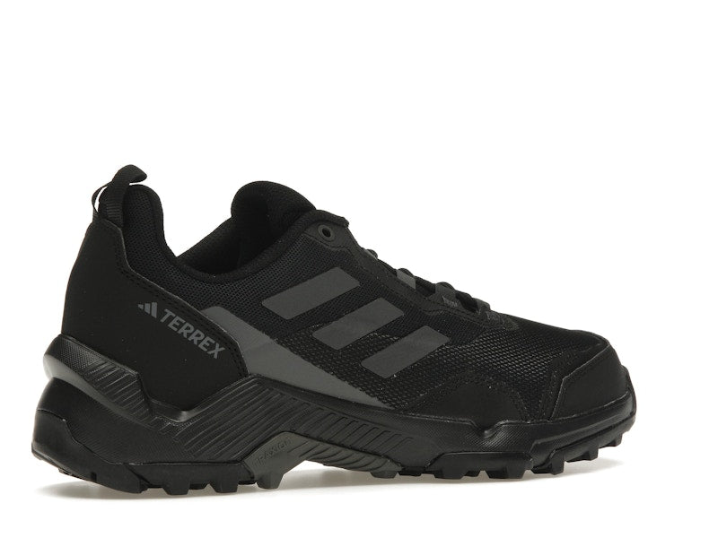 adidas Eastrail 2.0 Core Black Carbon Grey