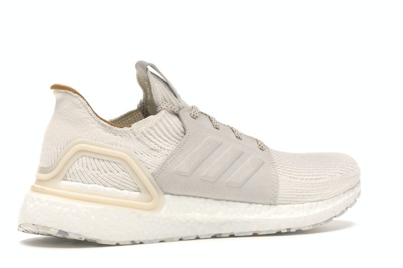 adidas Ultra Boost 19 Universal Works White