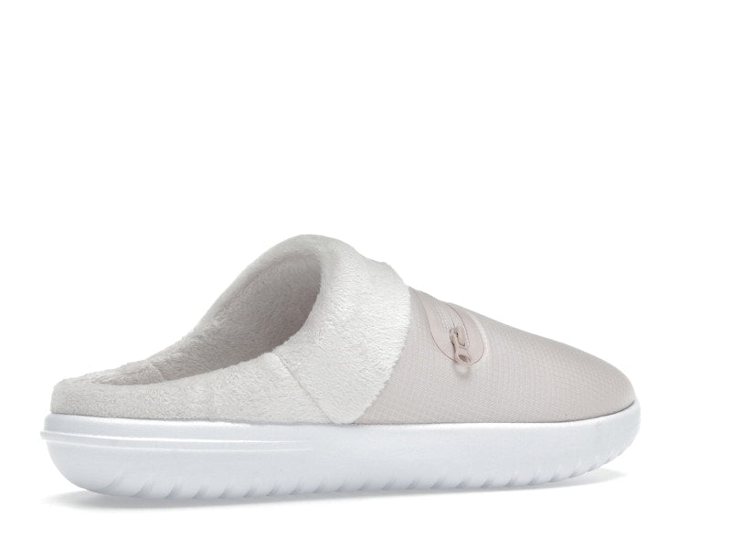 Nike Burrow Barely Rose (Women's)