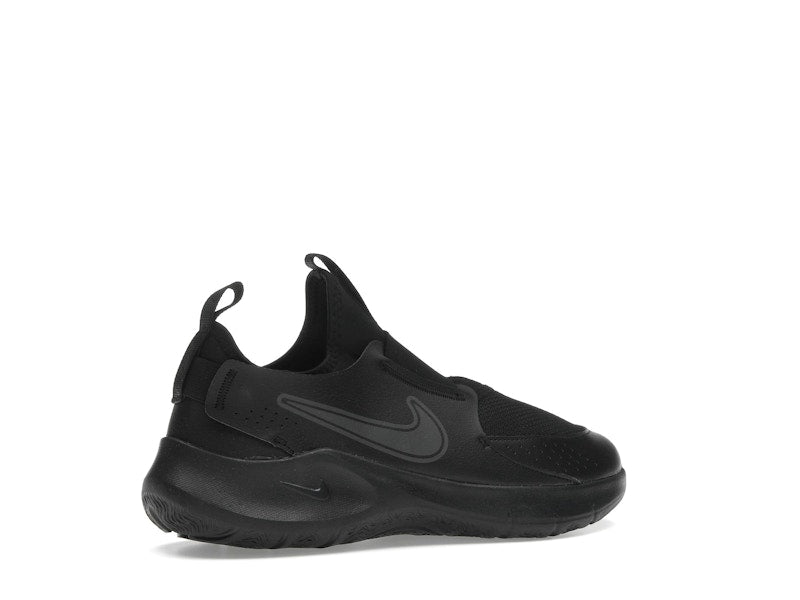 Nike Flex Runner 3 Black Anthracite (GS)