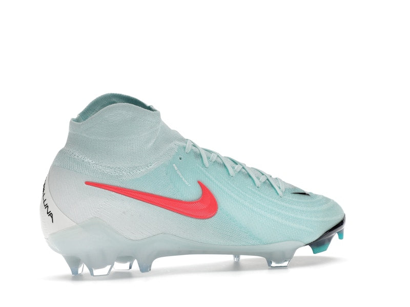 Nike Phantom Luna 2 Elite FG Mad Energy Pack