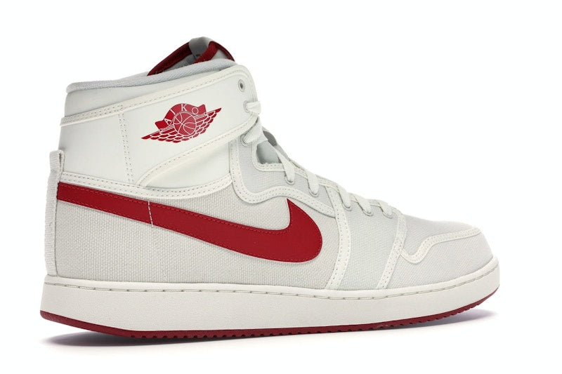 Jordan 1 Retro KO Sail (2016)