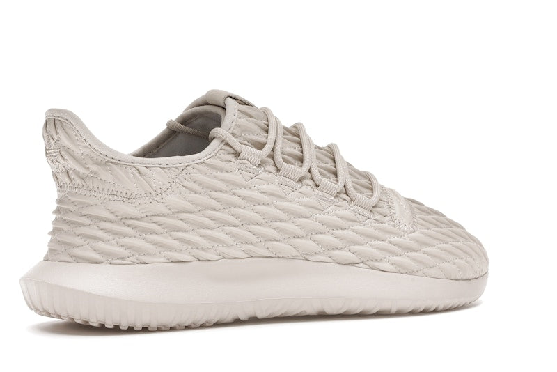 adidas Tubular Shadow 3D Clear Brown
