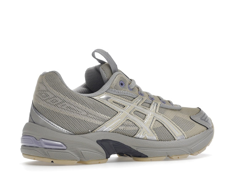 ASICS UB2-S Gel-1130 Lambs Wool Gold Silver (Women's)