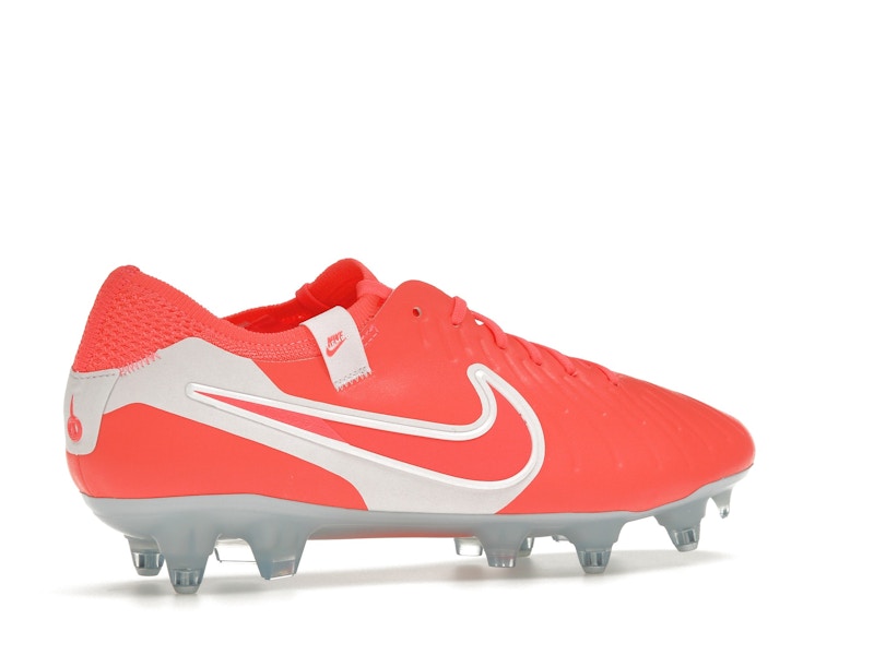 Nike Tiempo Legend 10 Elite SG Mad Energy Pack