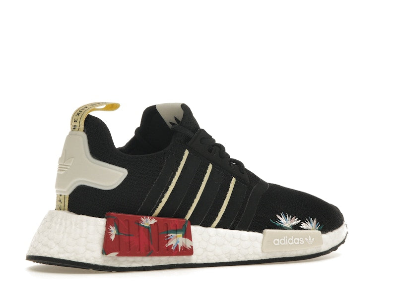 adidas NMD R1 Thebe Magugu (Women's)