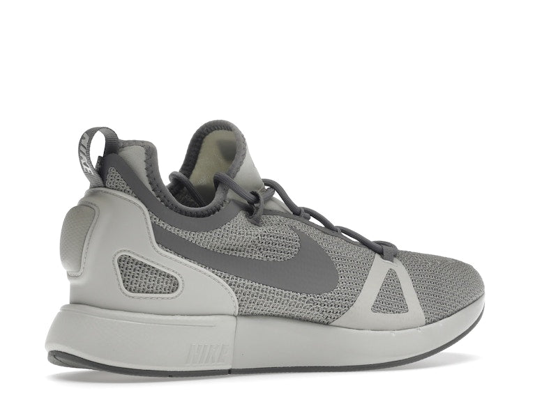 Nike Duel Racer Pale Grey/Dust-Light Bone
