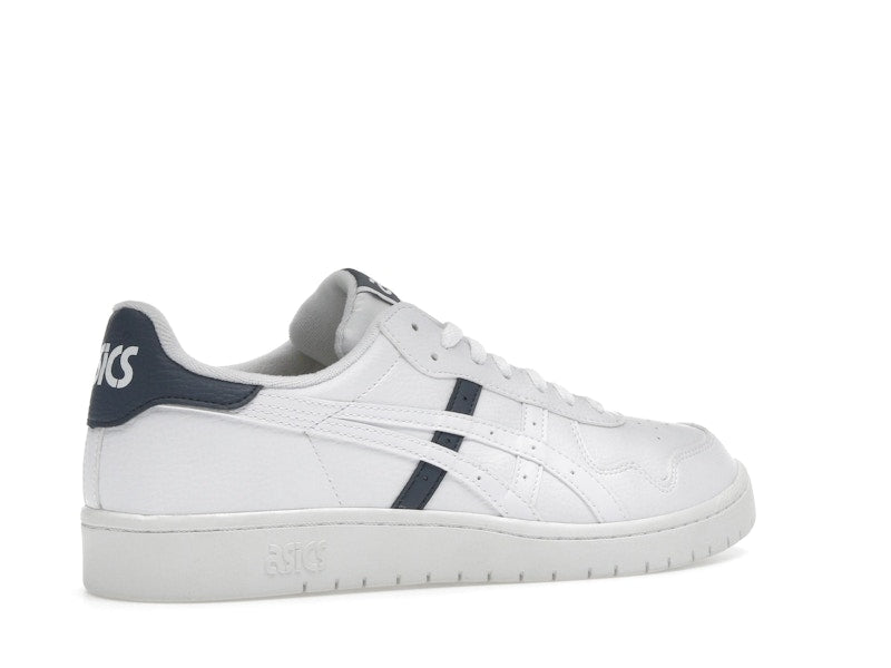 ASICS Japan S White